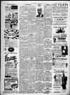 Chester Chronicle Saturday 10 May 1952 Page 2