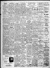 Chester Chronicle Saturday 10 May 1952 Page 3