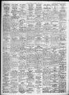 Chester Chronicle Saturday 10 May 1952 Page 4