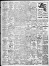 Chester Chronicle Saturday 10 May 1952 Page 5