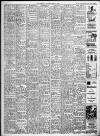 Chester Chronicle Saturday 10 May 1952 Page 6
