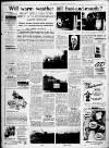 Chester Chronicle Saturday 10 May 1952 Page 7