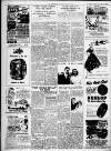 Chester Chronicle Saturday 10 May 1952 Page 8
