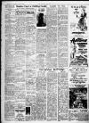 Chester Chronicle Saturday 10 May 1952 Page 9