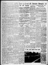 Chester Chronicle Saturday 10 May 1952 Page 10