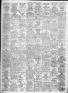 Chester Chronicle Saturday 17 May 1952 Page 4