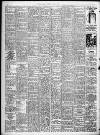 Chester Chronicle Saturday 17 May 1952 Page 6