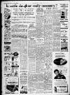 Chester Chronicle Saturday 17 May 1952 Page 7