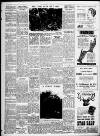 Chester Chronicle Saturday 17 May 1952 Page 9