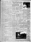 Chester Chronicle Saturday 17 May 1952 Page 10