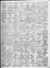 Chester Chronicle Saturday 31 May 1952 Page 4