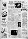 Chester Chronicle Saturday 31 May 1952 Page 7