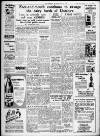 Chester Chronicle Saturday 31 May 1952 Page 8