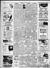 Chester Chronicle Saturday 07 June 1952 Page 2