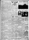 Chester Chronicle Saturday 07 June 1952 Page 12