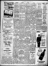 Chester Chronicle Saturday 14 June 1952 Page 3