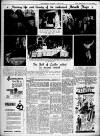 Chester Chronicle Saturday 14 June 1952 Page 4