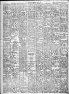 Chester Chronicle Saturday 14 June 1952 Page 8