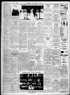 Chester Chronicle Saturday 14 June 1952 Page 9