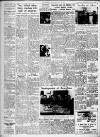 Chester Chronicle Saturday 14 June 1952 Page 10