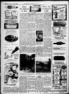 Chester Chronicle Saturday 14 June 1952 Page 11