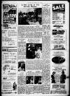Chester Chronicle Saturday 05 July 1952 Page 7