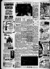 Chester Chronicle Saturday 05 July 1952 Page 8