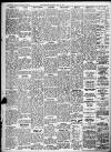 Chester Chronicle Saturday 12 July 1952 Page 3