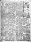 Chester Chronicle Saturday 12 July 1952 Page 5