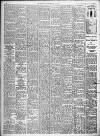 Chester Chronicle Saturday 12 July 1952 Page 6