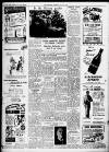 Chester Chronicle Saturday 12 July 1952 Page 7