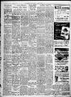 Chester Chronicle Saturday 12 July 1952 Page 9