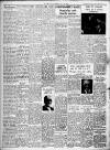 Chester Chronicle Saturday 12 July 1952 Page 10