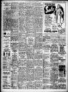 Chester Chronicle Saturday 03 January 1953 Page 6