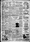 Chester Chronicle Saturday 03 January 1953 Page 9