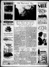 Chester Chronicle Saturday 10 January 1953 Page 3