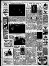 Chester Chronicle Saturday 10 January 1953 Page 5