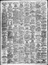 Chester Chronicle Saturday 10 January 1953 Page 6