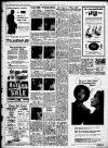 Chester Chronicle Saturday 11 April 1953 Page 5