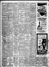 Chester Chronicle Saturday 11 April 1953 Page 8