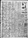 Chester Chronicle Saturday 02 May 1953 Page 7