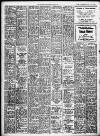 Chester Chronicle Saturday 02 May 1953 Page 8