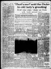Chester Chronicle Saturday 02 May 1953 Page 12