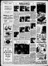 Chester Chronicle Saturday 13 June 1953 Page 3