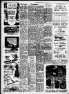 Chester Chronicle Saturday 13 June 1953 Page 5