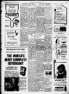 Chester Chronicle Saturday 13 June 1953 Page 7