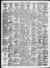 Chester Chronicle Saturday 13 June 1953 Page 8