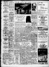 Chester Chronicle Saturday 25 July 1953 Page 9