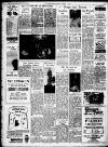 Chester Chronicle Saturday 01 August 1953 Page 3