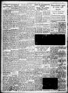 Chester Chronicle Saturday 01 August 1953 Page 12